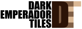 DARK EMPERADOR TILES